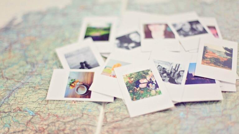 Can You Train Your Memory to an Expert Level?